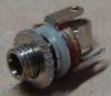 Felhasznls 2 6 mono jack fix aljzat ellapra c