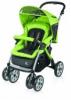 BABY DESIGN SPRINT PLUS 2 IN 1 MULTIFUNKCIS BABAKOCSI ZLD