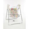 Graco Delight elektromos hinta Fizz