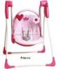 Graco Delight elektromos hinta Princess