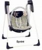 Graco Delight elektromos hinta Sprint