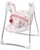 Graco Baby Delight elektromos hinta Doodle
