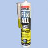 FIX ALL TURBO TMT RAGASZT 290ML