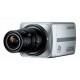 SCB 4000P CCD kamera