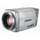 SDZ 330P sznes CCD kamera 30 optikai zoom al