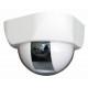 KPC152ZEP F4F9 sznes varifoklis CCD dome kamera