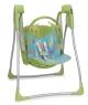Graco Baby Delight elektromos hinta