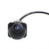 706 jjellt kamera CCD bellts a magas pixel vzll