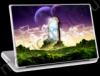 Fantzia tkr laptop matrica