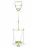 Chipolino Airplane jumper ugrl hinta lime