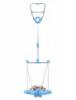 Chipolino Airplane jumper ugrl hinta blue