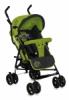 Bertoni Sun 2012 sport babakocsi lila zld