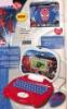 Pkember 3 gyermek laptop notebook