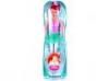 Disney hercegnk Balerina baba Ariel Mattel