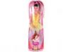 Disney hercegnk Balerina baba Belle Mattel