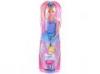 Disney hercegnk Balerina baba Hamupipke Mattel