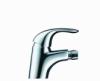 Hansgrohe 31720000 Focus E bid csaptelep