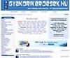 Top rider mrkt ajnlantok Vegas babakocsi Pierre Cardin PS627 Neknk klcsnbe van top rider hordoz mzes a sport nagyon
