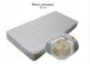 Memory duet matrac