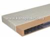 Materasso SERIAL BIO normal matrac 26 900
