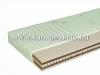 Materasso SULTAN latex royal matrac 63 900