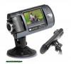 Media Tech MT4042 Drive Eye FullHD Auts kamera