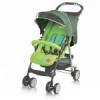 Baby Design Mini babakocsi zld