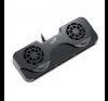 Genius Stand 100 notebook htpad laptop kellk