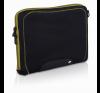 Topgal Laptop tok 16 TOP 114 E Green laptop kellk