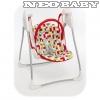 GRACO Baby Delight elektromos hinta Col Pixel