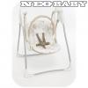 GRACO Baby Delight elektromos hinta Col Benny and Bell