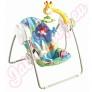 Fisher Price Baby Gear Hordozhat hinta