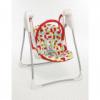 Graco Baby Delight elektromos hinta pixel rouge blanc 2013 Egyszer s szrakoztat hasznlata szletstl kb 11