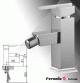 Feromix Tower bidet csaptelep krm 120360 1