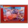 Verdk Puzzle Ravensburger