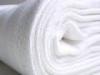 70 70 cm textil pelenka 380 db J minsg magyar termk