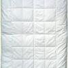 Billerbeck BAMBUSZ light paplan