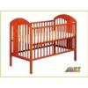 Klups Kisgy 60x120 cm Radek VII Teak