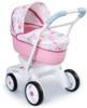 Smoby Baby Nurse Tbbfunkcis babakocsi 512922