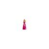 Mattel Barbie Hercegnkpz Baba