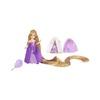 Mattel Disney Aranyhaj mini baba