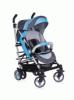 EasyGo Loop sport babakocsi ocean