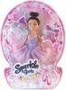 Sparkle Girlz balerina baba