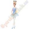 Disney hercegnk Balerina baba Hamupipke