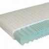 Materasso NATUR BIOGREEN Comfort matrac