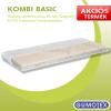 Kombi Basic matrac 180x200 Gumotex