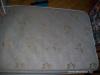200X90 Cardo matrac nm