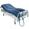 Elektromos antidecubitus matrac II IV stdium kezelsre 12 cm MG 7024