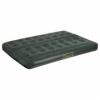 Comfort matrac 2 szemlyes