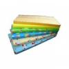 Szivacs matrac 60x120x8 cm